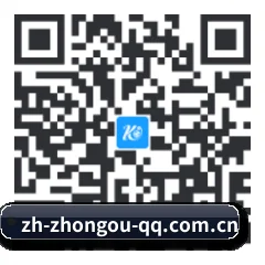 HarmonyOS 系统 二维码